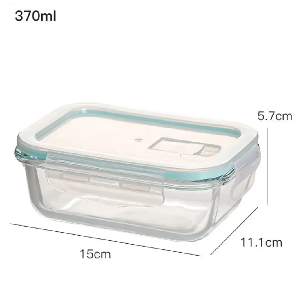 370mlA Clear-02.jpg