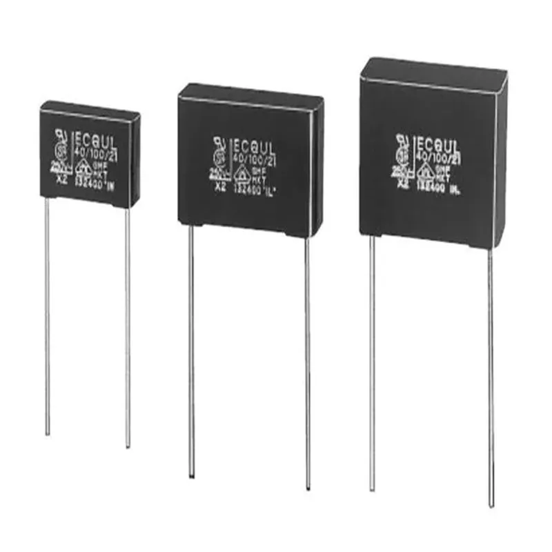 【mi⭐️】GPC1 90カプセル 2箱 期限2025.5 2025.7 楽天市場】gpc1の通販