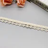 Bianco Cotone