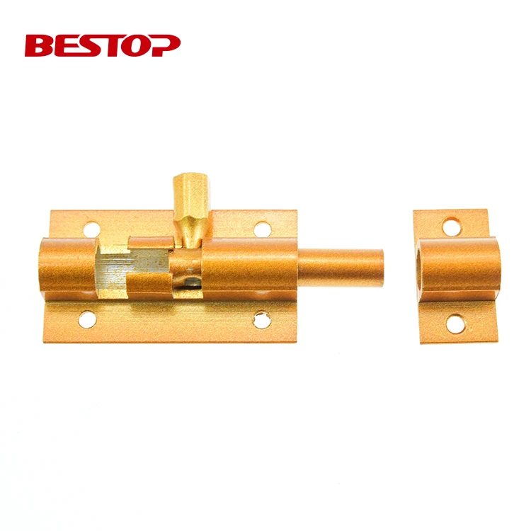 BT-LK527 (1)