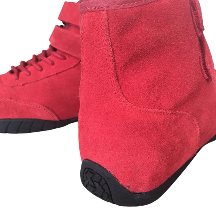 racing shoes 2.png