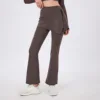 Pantaloni - Marroni
