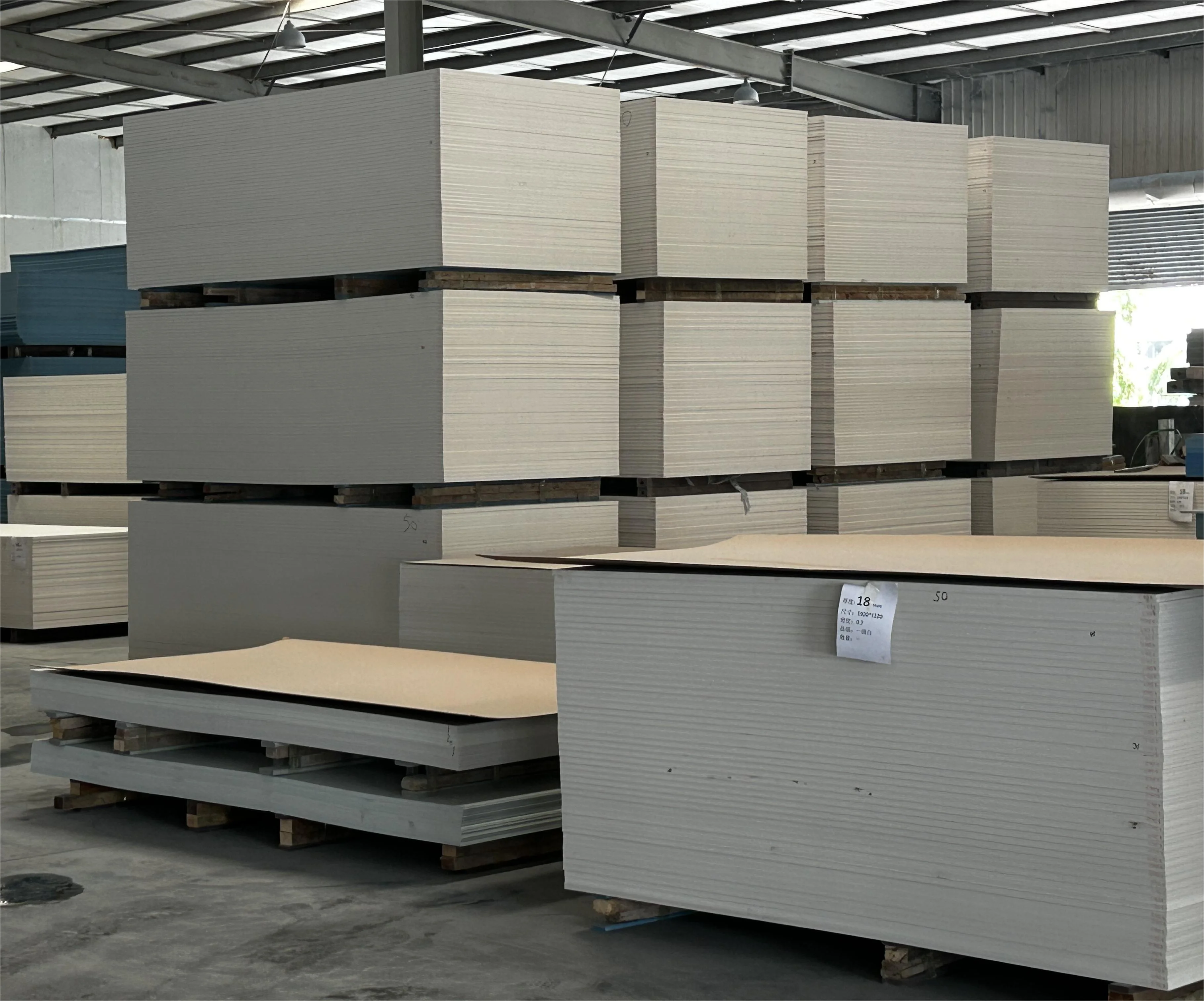 plastic&nbsp;concrete&nbsp;formwork&nbsp;system pvc