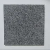 Nero Radiante Grigio - 1kg