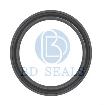 193-2200   1932200   Lip Type Steel Seal for Air Filter in Cab For Caterpillar