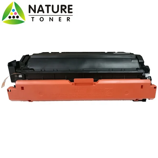 HP Color LaserJet Enterprise M5700 M5800 M6700 M6800用のカラー 