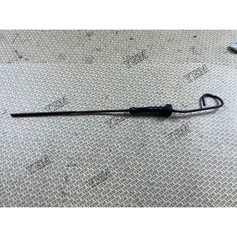 Oil Dipstick 1G304-36410 Fit for Kubota Z402