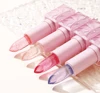 4 colors available