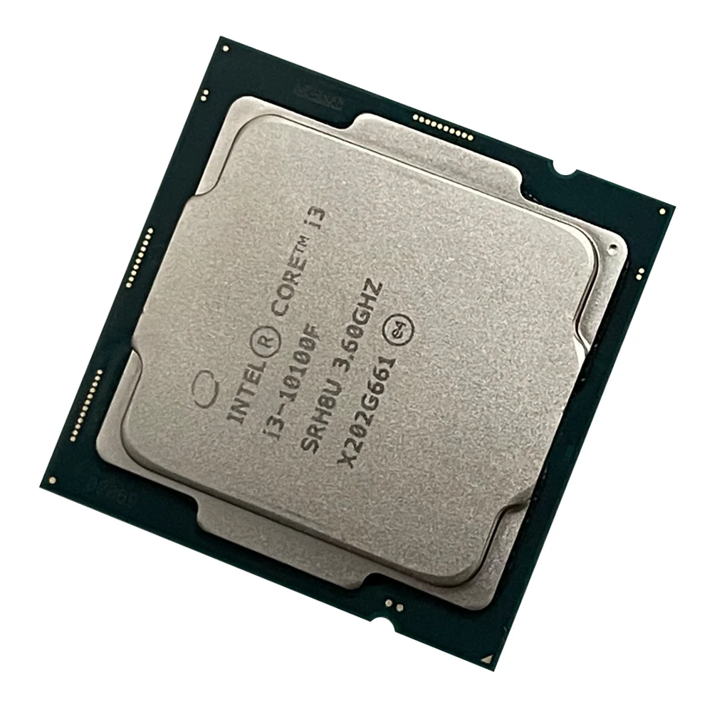 Intel Core I7 13700 - 16 Cores, 2.5ghz Frequency, 65W Power