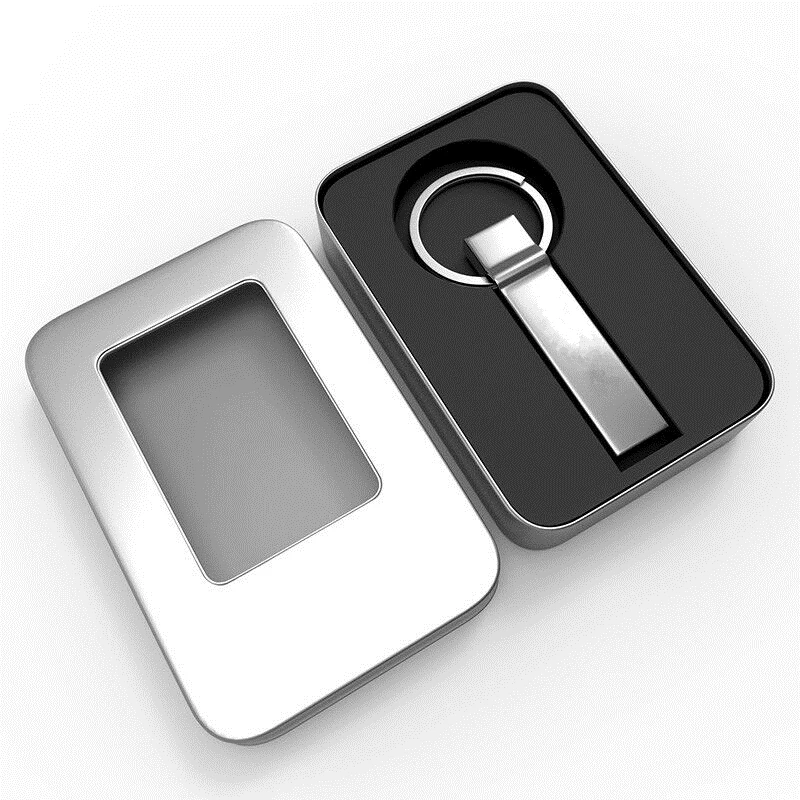 Customized Logo USB Flash Drive Pendrive USB Memory Stick 64MB 128MB 256MB 512MB 1GB 2GB 4GB 8GB 16GB 32GB 64GB 128GB - ANKUX.COM