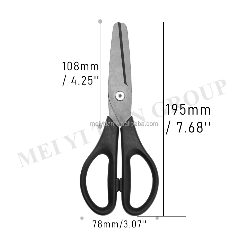 scissors (2).jpg