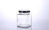 280ml