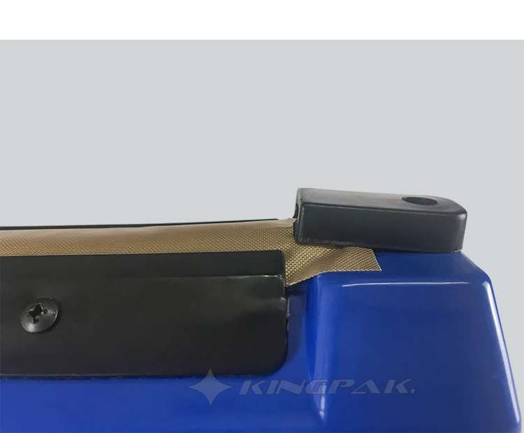 14 Plastic 200.jpg