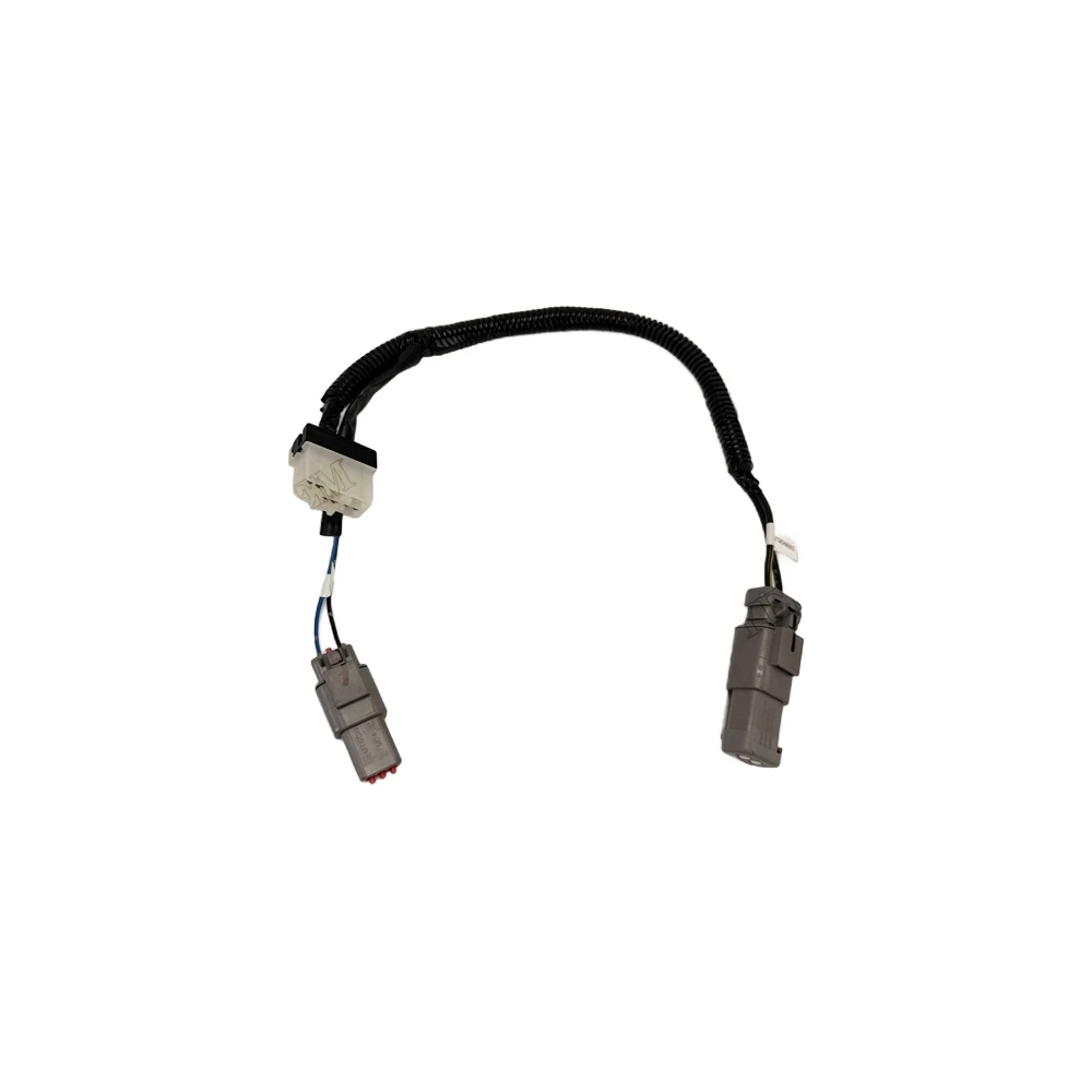 Wiring Harness V0621-53382 for Kubota Universal Engine Parts