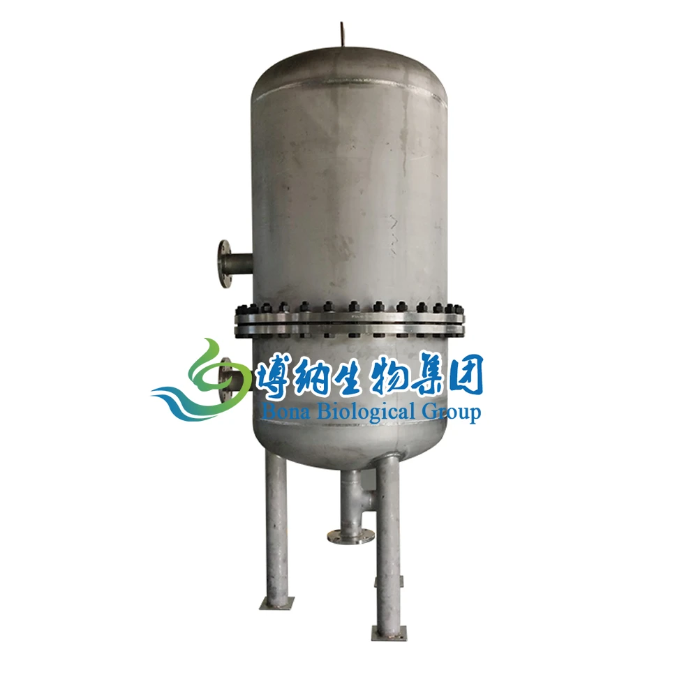 Ceramic Membrane Module for Filtration Separation Equipment Machine System
