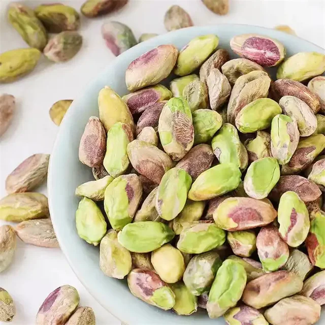 Pistachios Nuts Roasted Salted For Buyer Of Pistachio Buy Pistachio