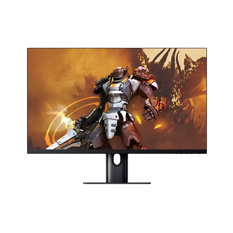 Global Version Mi Desktop Monitor 27 