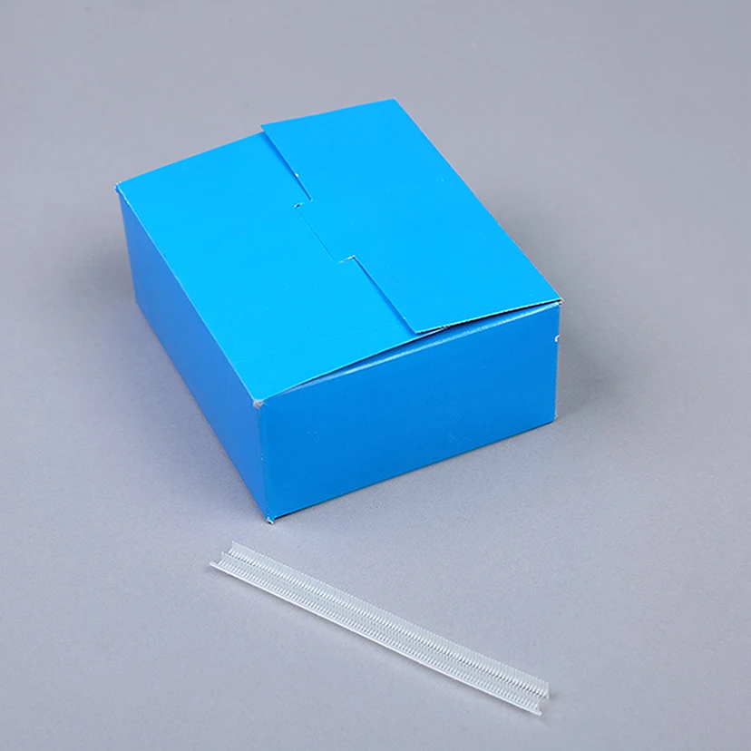 15 мм нейлон тонкой штыри бирки использовать бирки вида тонкой тег иглы для одежды