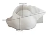 White - JSL2762