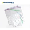 Transparente