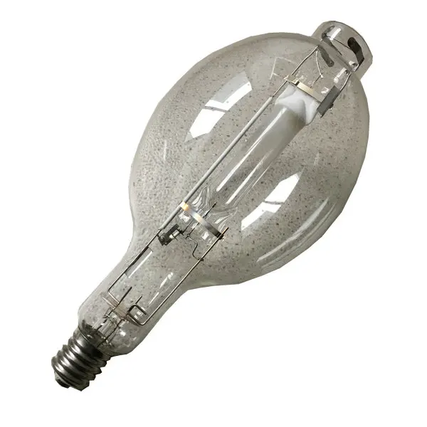 電球 メタルハライドランプ 1000w Sunlite 03681-SU MH1000 U BT56 M47