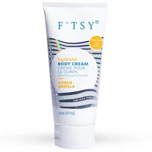 Wholesale Hand & Body Cream Organic Eucalyptus Moisturizer for Dry Skin Natural Body Face Lotion