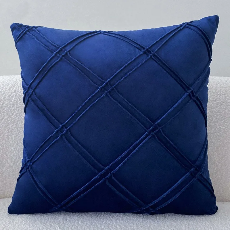 Home Decorative Living Room Cushion Cover Sofa Throw Pillowcase Buy