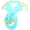 FRRK-299 blue long cage