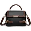 2112 Black