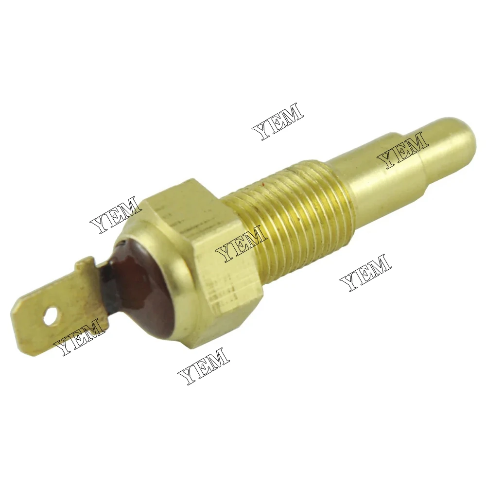 Engine Parts Water Temperature Sensor 16222-83040 19498-83040 for Kubota V1502 V3600 D1005