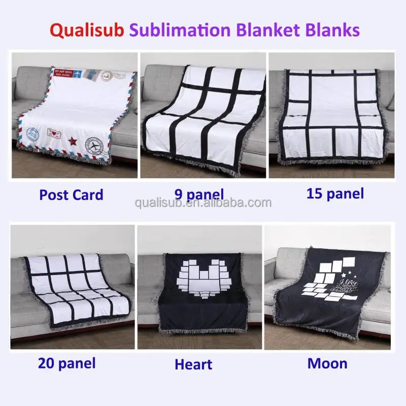 Blankets (4).jpg