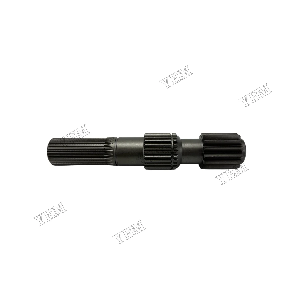 For Doosan Joint Shaft 4472373190 Fast Delivery Engine Parts