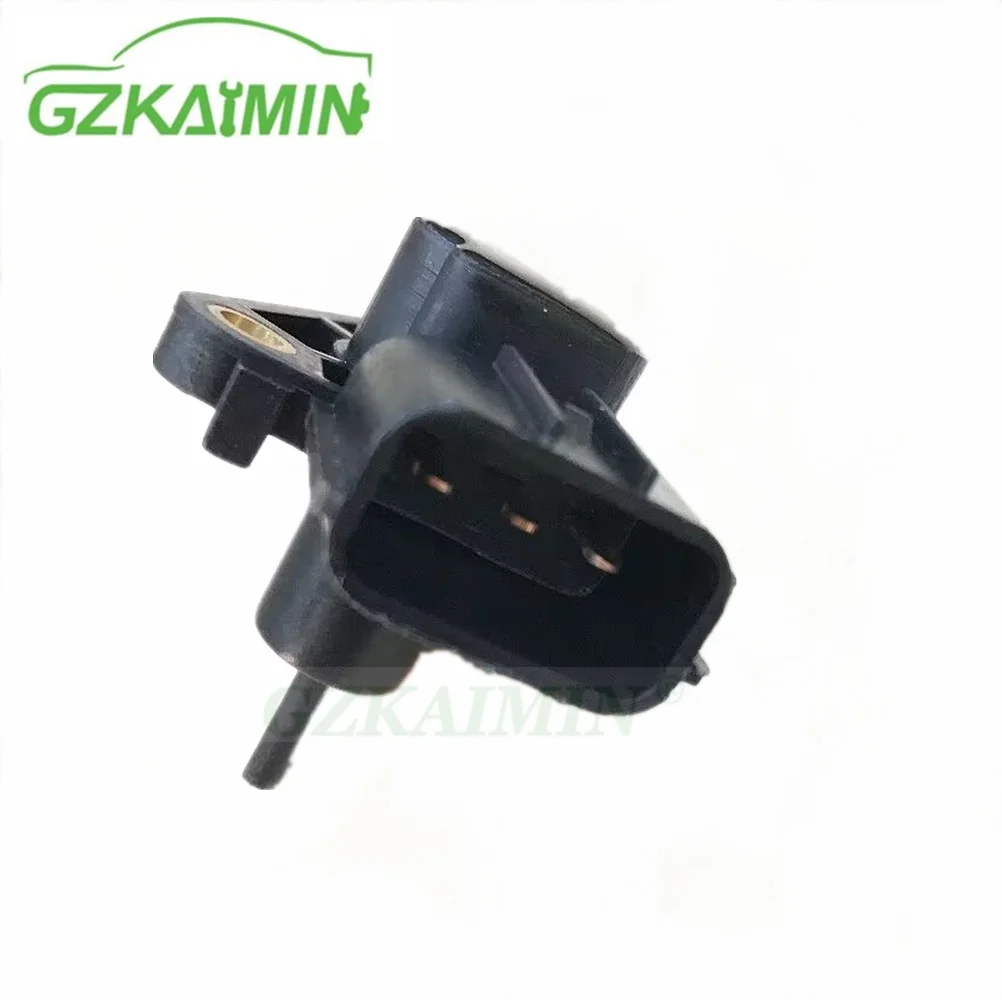 Garrett Turbocharger 2.0HDi TDCi Electronic Actuator Position Sensor Auto OEM Metal Sensors Part Numbers 714306 753556 Engine