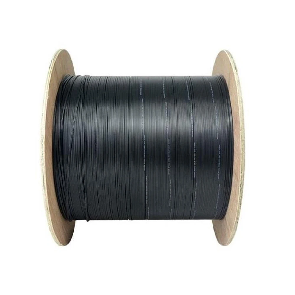 Optical wire