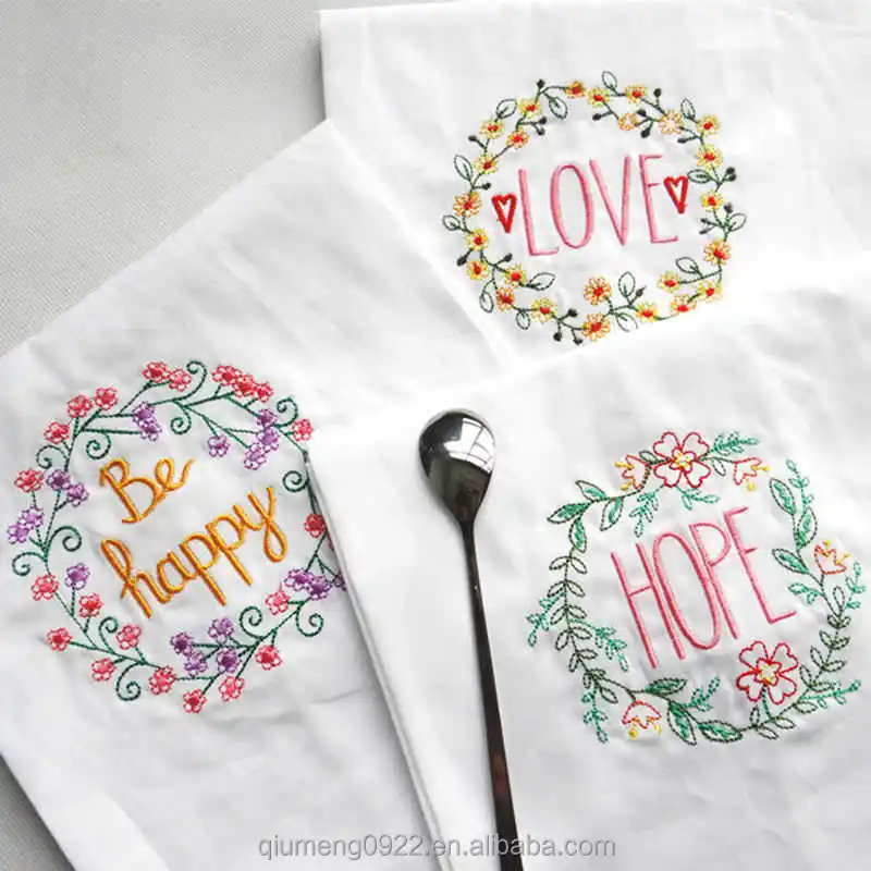 CHL0018-X (3)_zip.jpg