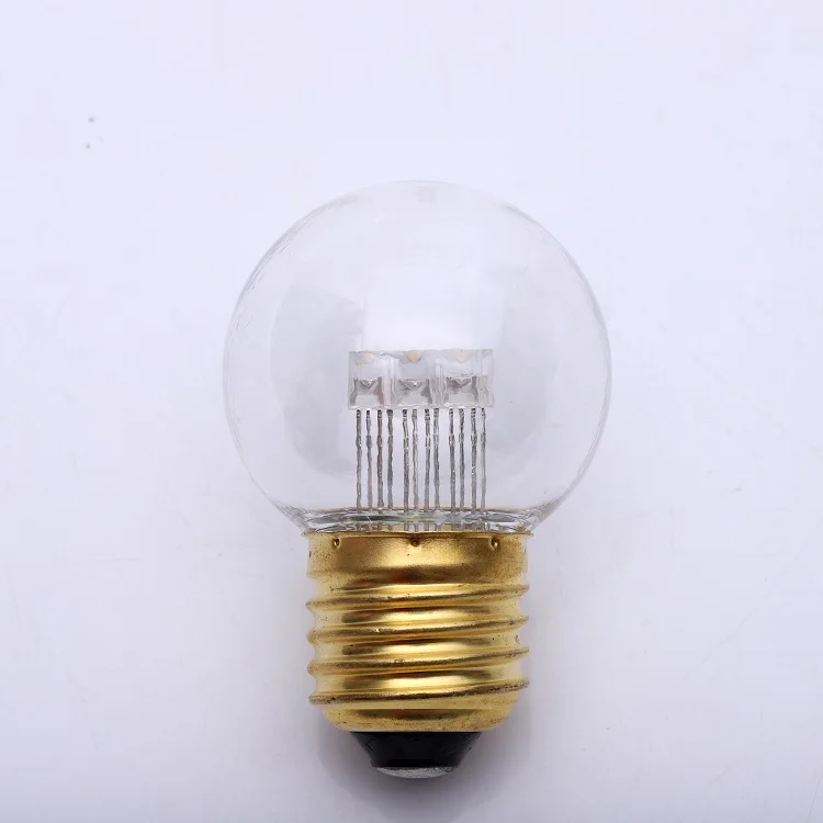 G45 bulb-1.jpg