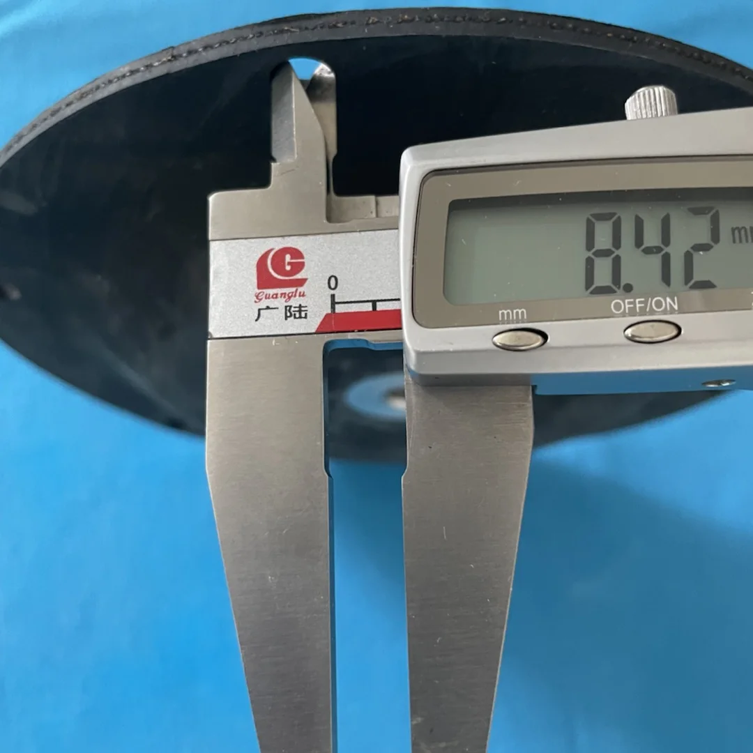 CF125.031.72 Diaphragm  factory