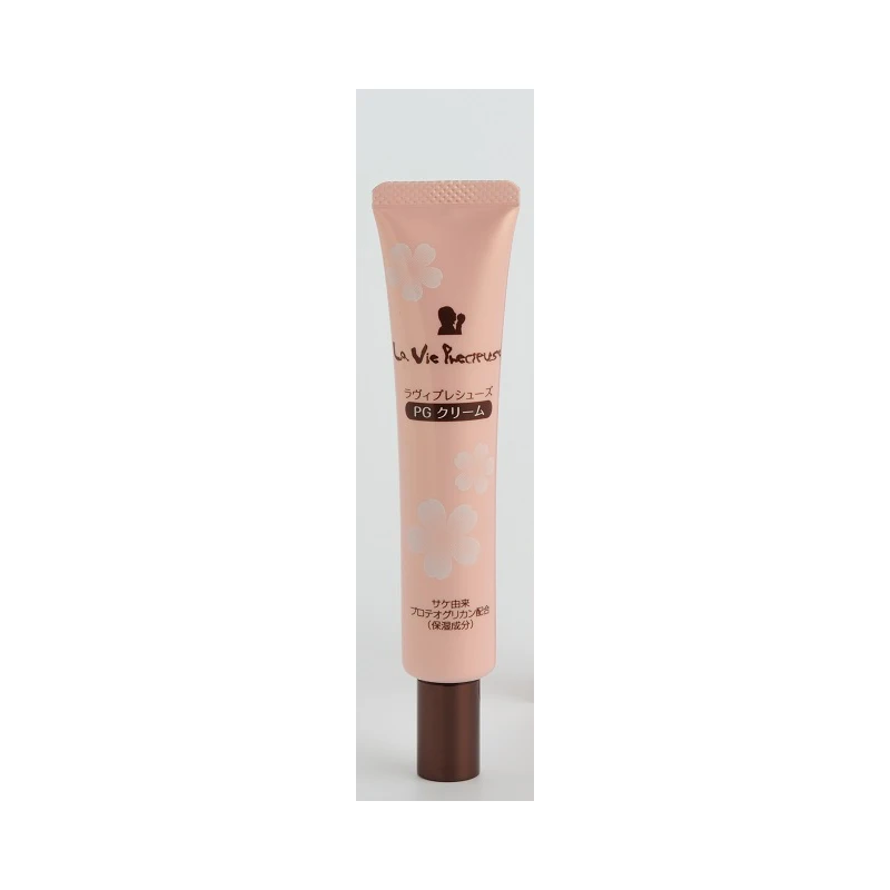 good quality face cream