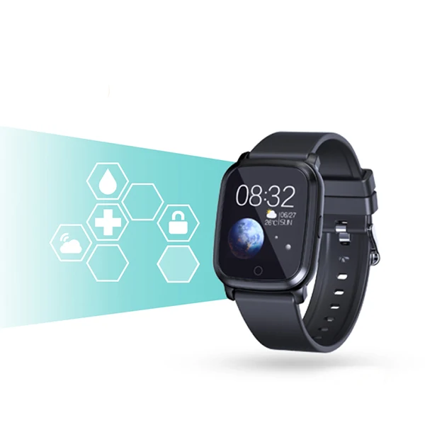 Smart Watch.jpg
