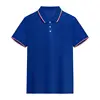 bleu royal