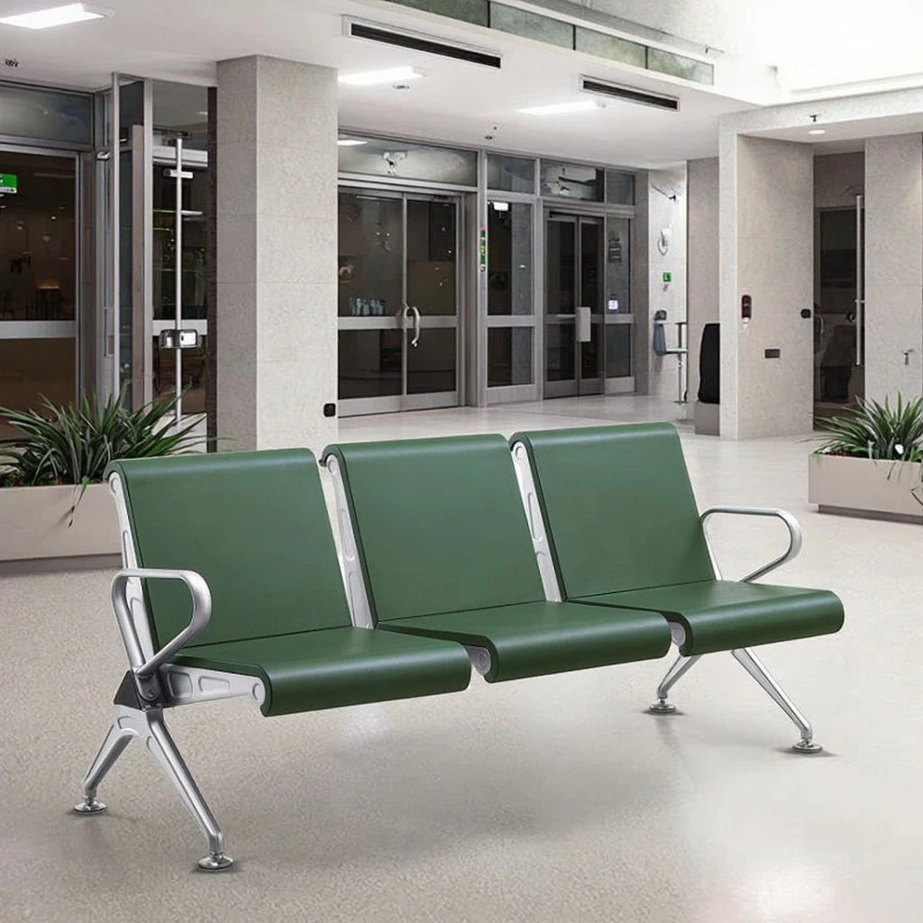 Timber Core Support Seating Systems Municipal Indoor Areas Furnishings 4
