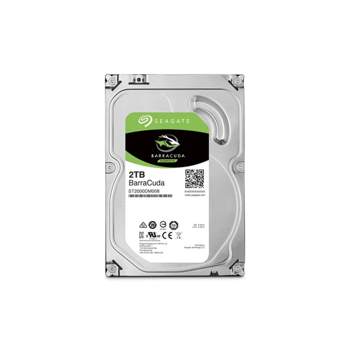 ambition Lily Jurassic Park Best Choice Seagate Nytro Xf1230,240gb/480gb/960gb/1920gbgb Sata Server  Storage Ssd Compatible For Different Server Nas - Buy Seagate Nytro Xf1230,240gb  Sata Ssd,1920gb Sata Ssd Product on Alibaba.com