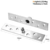 L150mm Stainless Steel