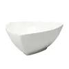 White10