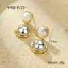 Multi NMSE-B725-1