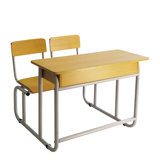 classroom study table