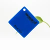 Blue 322