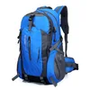 301 Blue