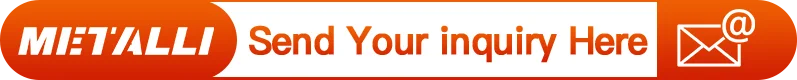 Contact Supplier