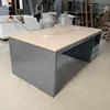 customized color